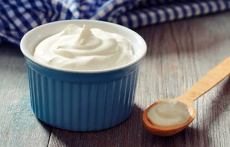 Jedzenie, które doskonale syci i eliminuje uczucie głodu